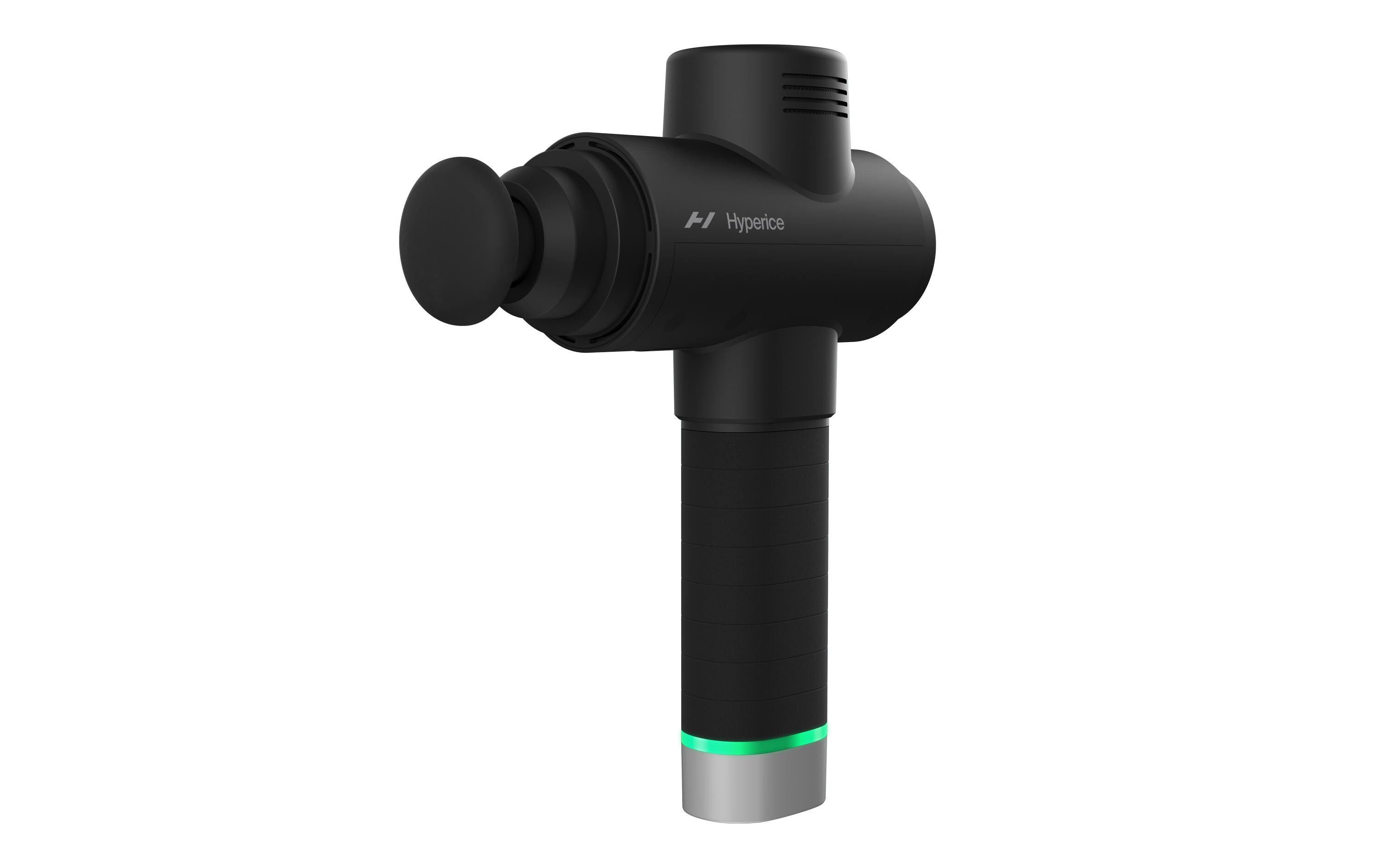 Fitness Massagegerät Hypervolt 2 Pro<br>Muskelmassagegerät