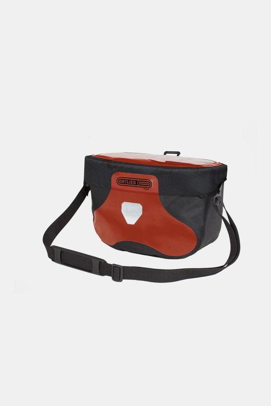 Ortlieb Ortlieb Ultimate Six Classic Free 6.5L Stuurtas