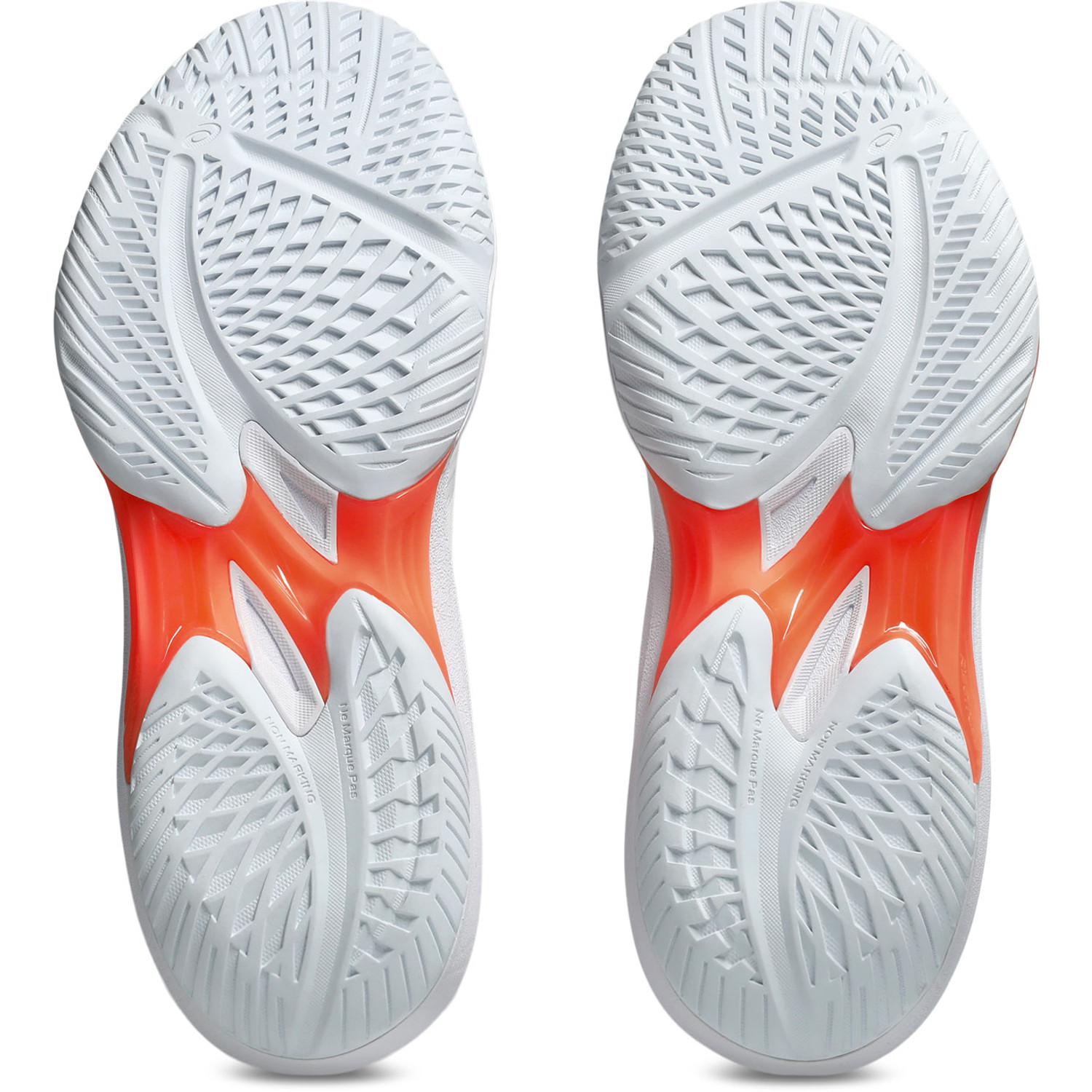 ASICS Sky Elite FF MT 3 Dames