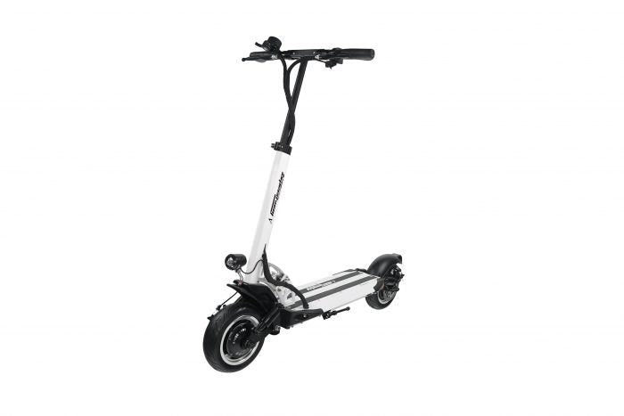 Trottinette Electrique Speedway 5 - Version 2024 NEW EY3 IPX5