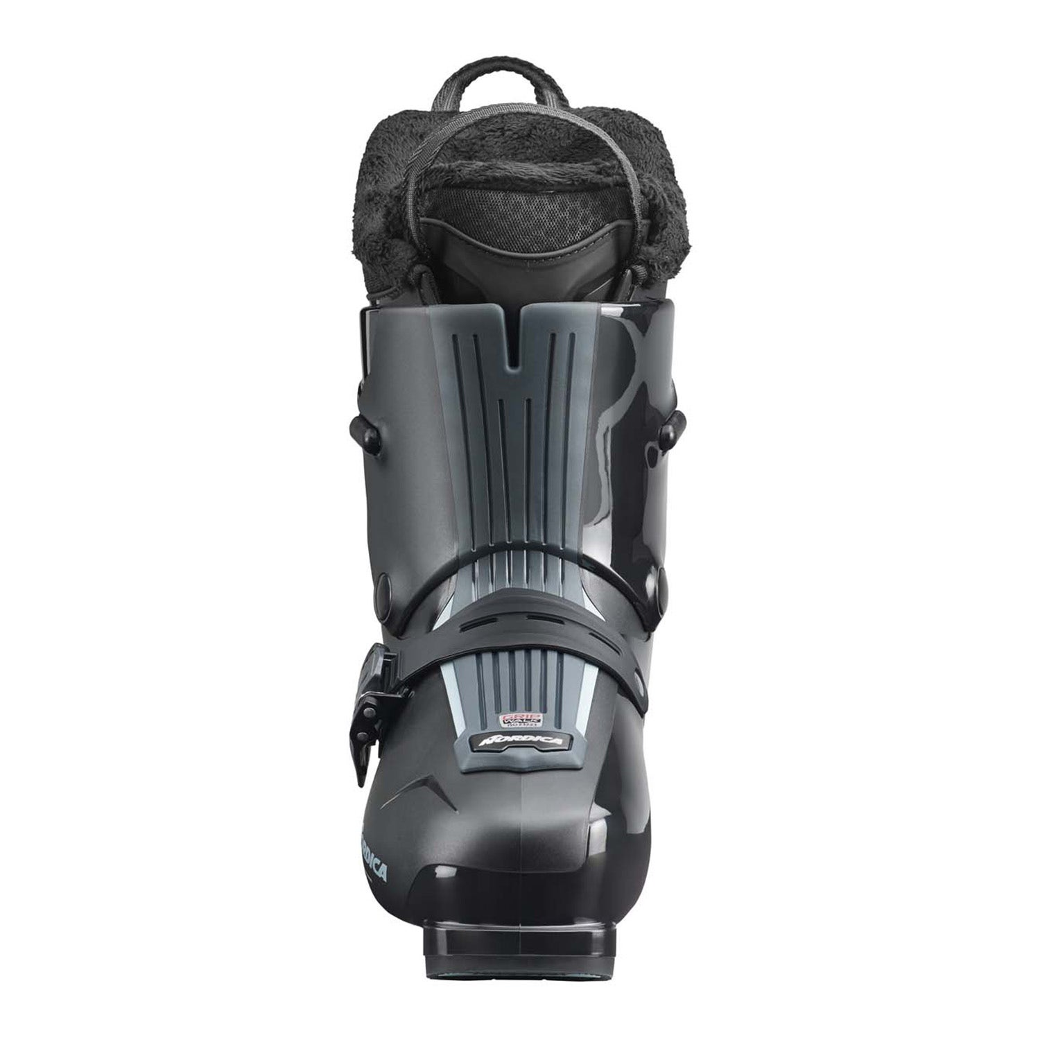 Nordica  HF 85 W