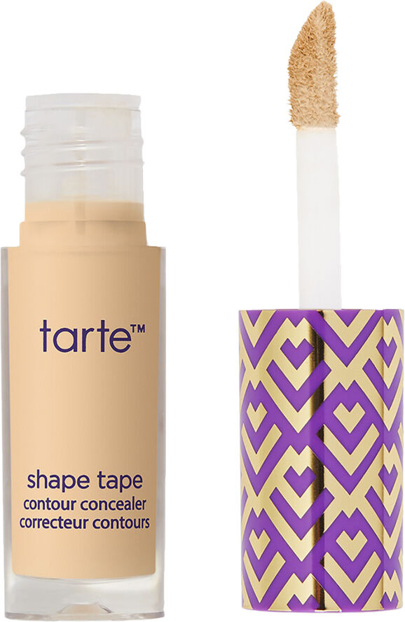 Tarte Shape Tape - Travel Size
