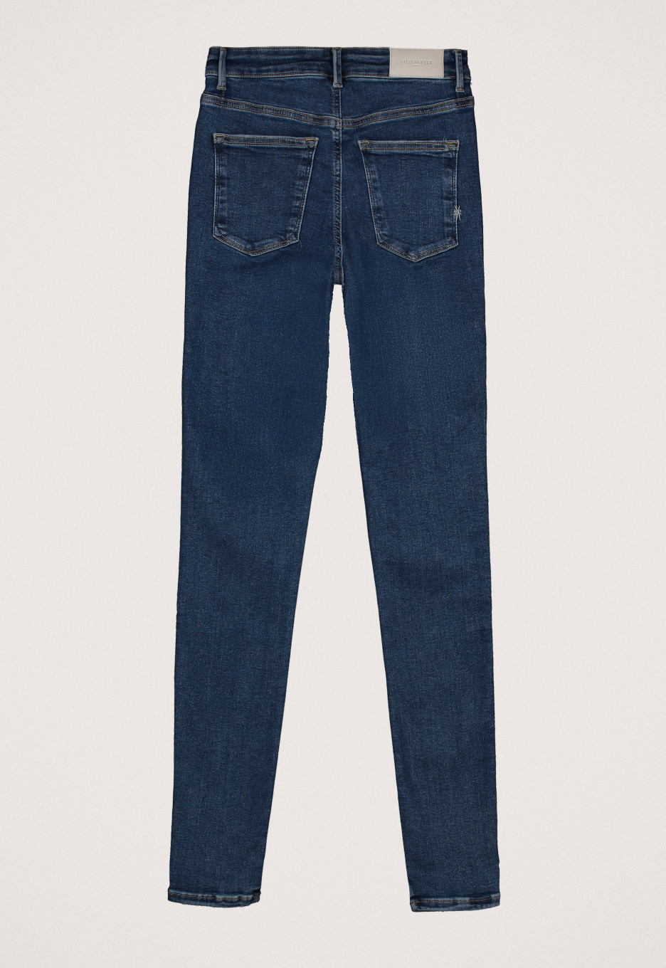 Silvercreek Celsi Super Skinny Jeans