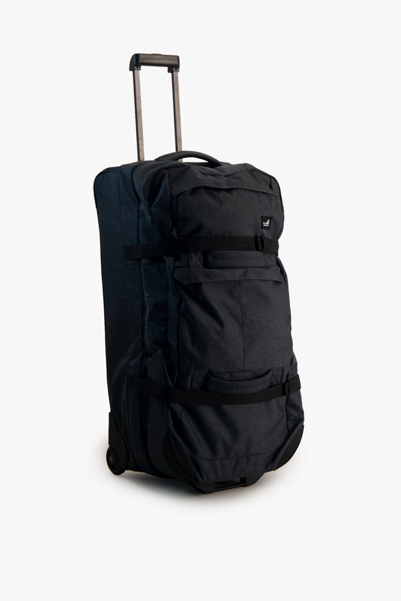 BEACH MOUNTAIN Passenger 110 L Reisekoffer
