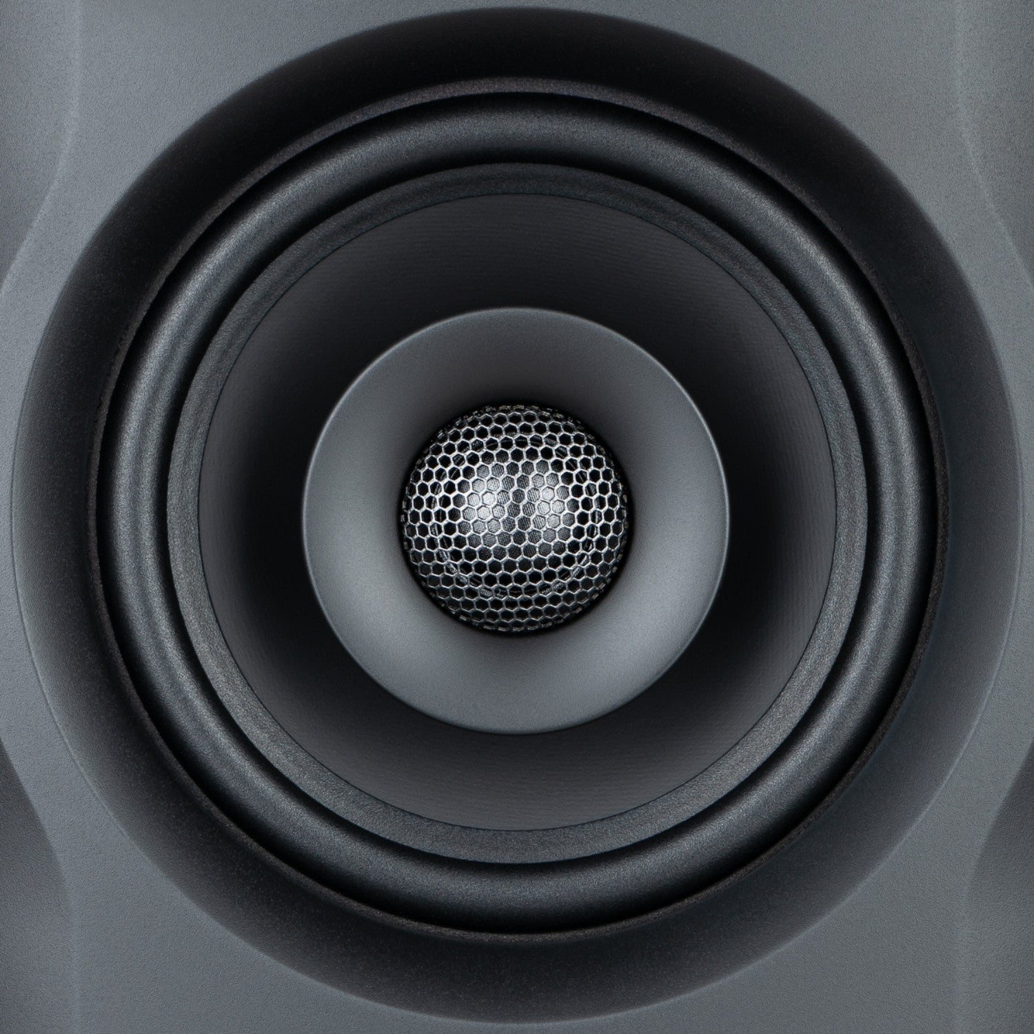 Fluid Audio FX50 actieve studiomonitor (per stuk)
