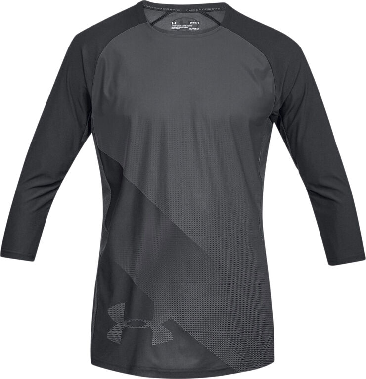 Under Armour Threadborne Vanish Powersleeve Sort