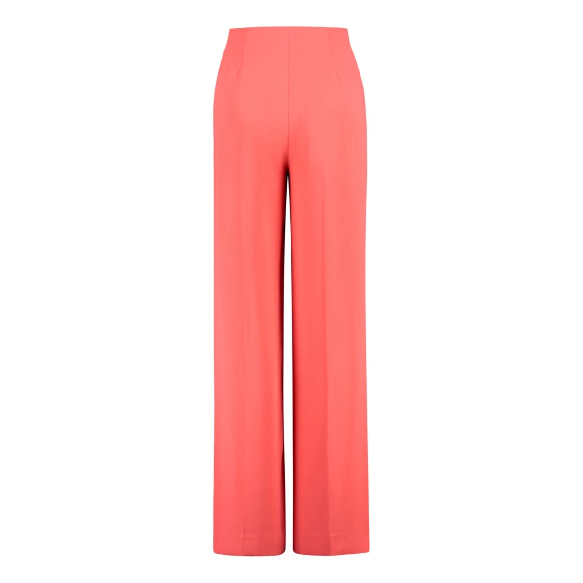 Dames Spencer EX11-25181