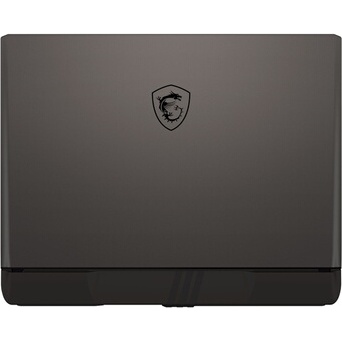 PC portable Msi Gaming Vector 16 HX AI A2XWIG-015FR 16