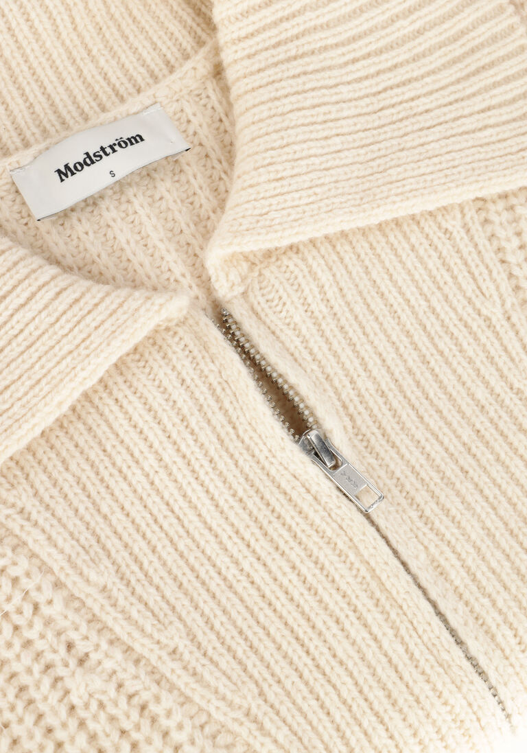 MODSTR\u00D6M zand modstr&ouml;m spencer fultonmd vest