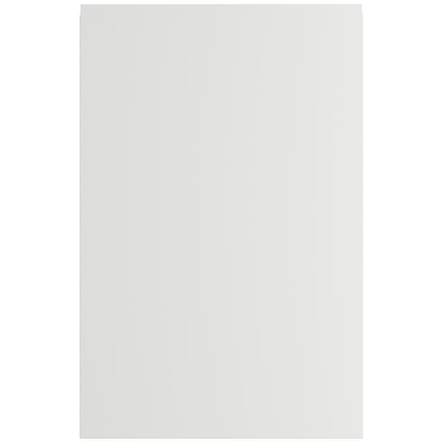Epoq Integra White Dør til køkken 60x92