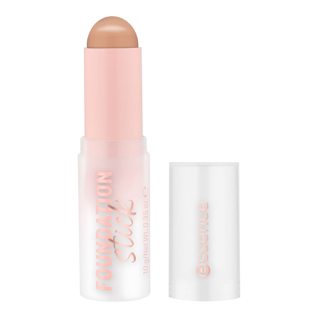 ESSENCE  Base em Stick