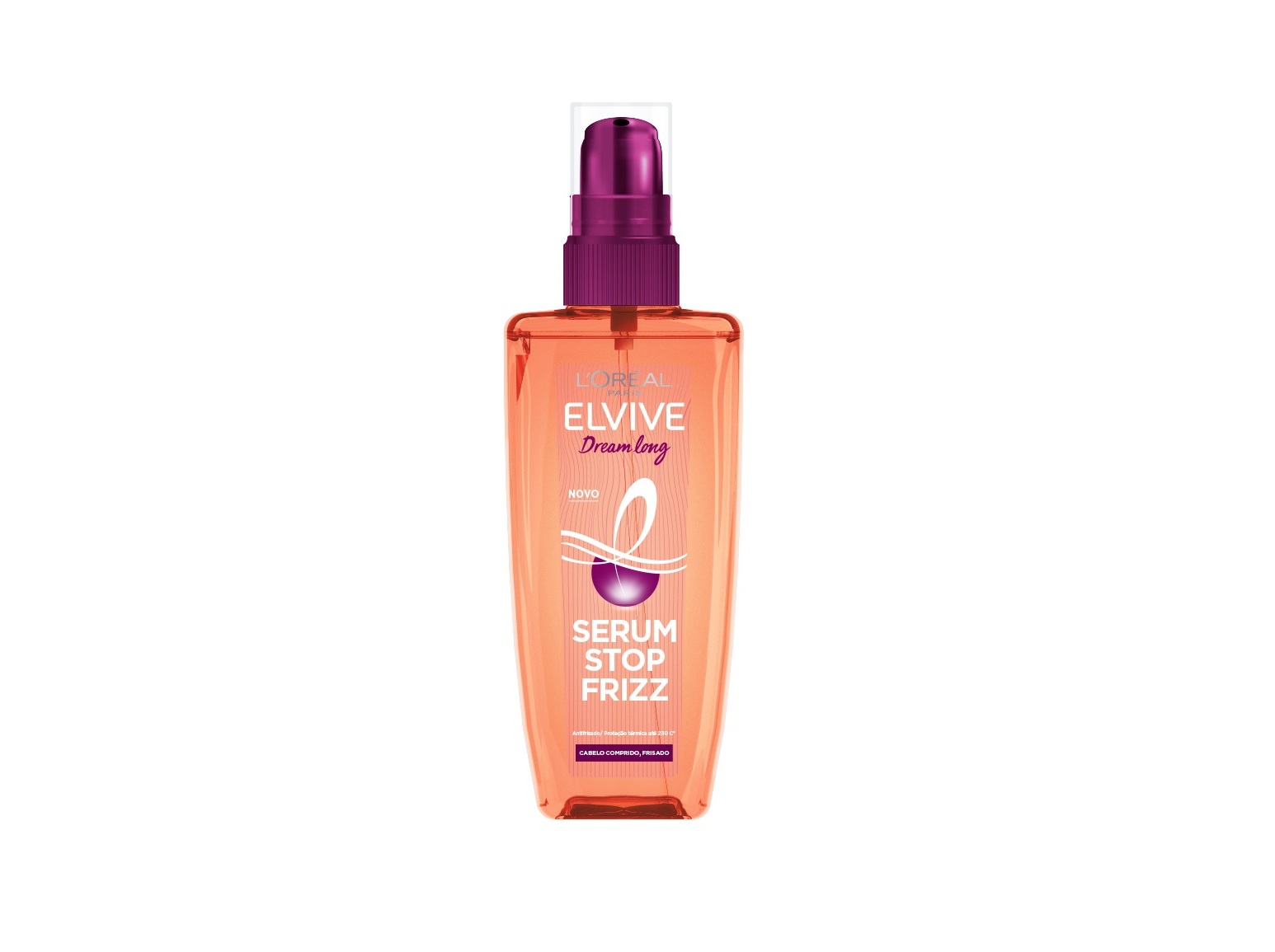 SÉRUM ELVIVE DREAM LONG 100ML
