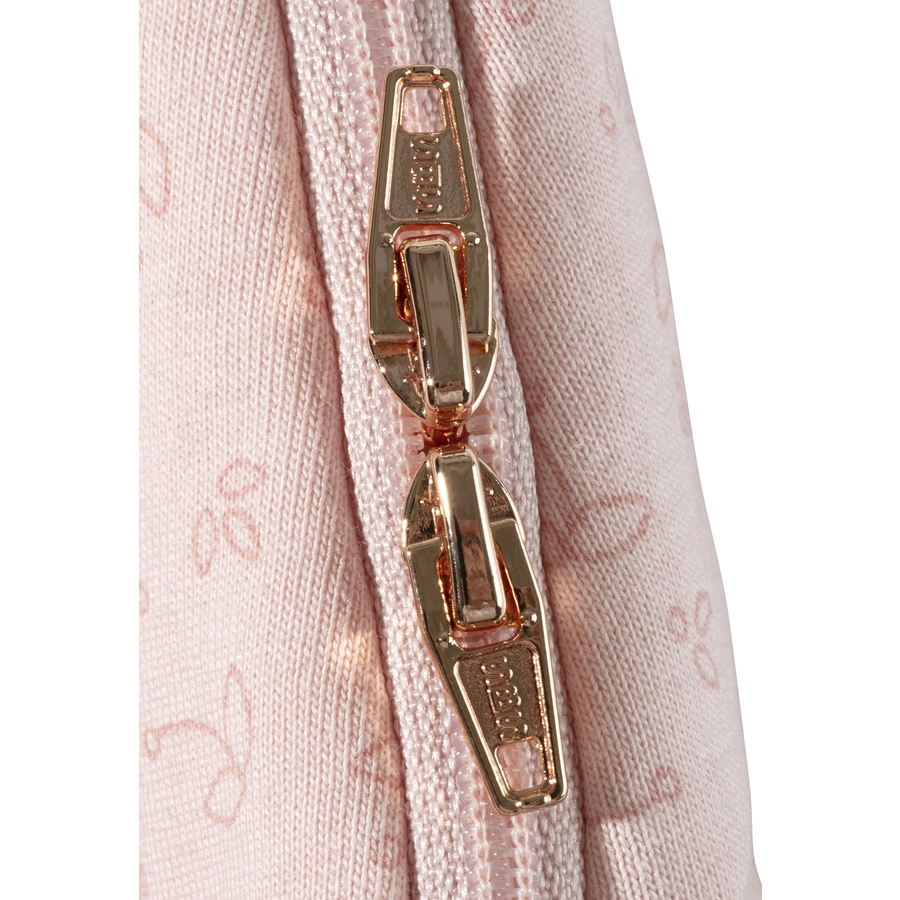Sterntaler Baby-Schlafsack Emmi Girl zartrosa
