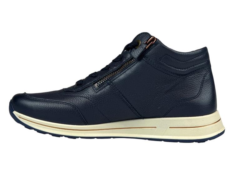Ara 12-24808 blau