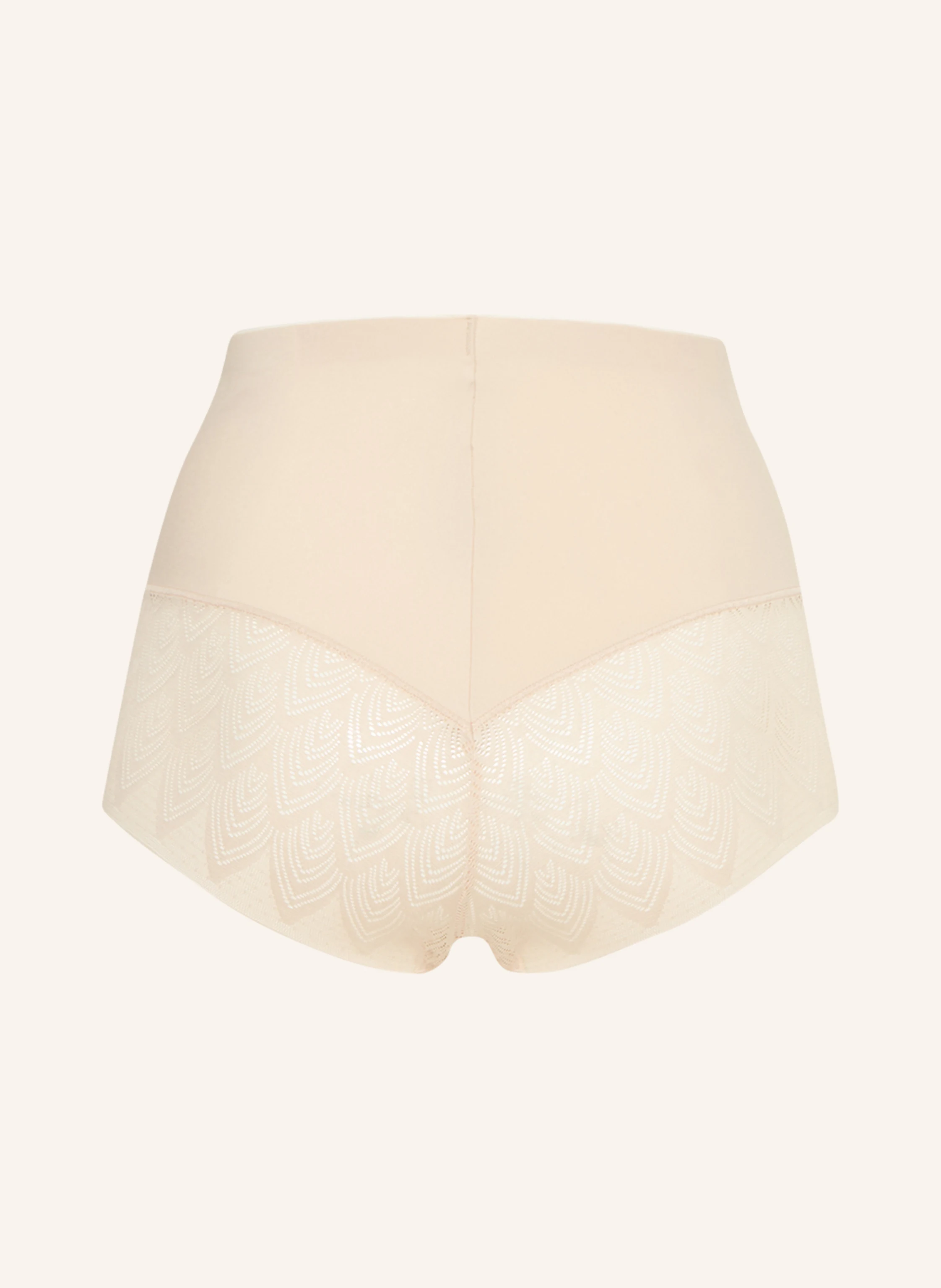 CHANTELLE Shape-Slip SEXY SHAPE