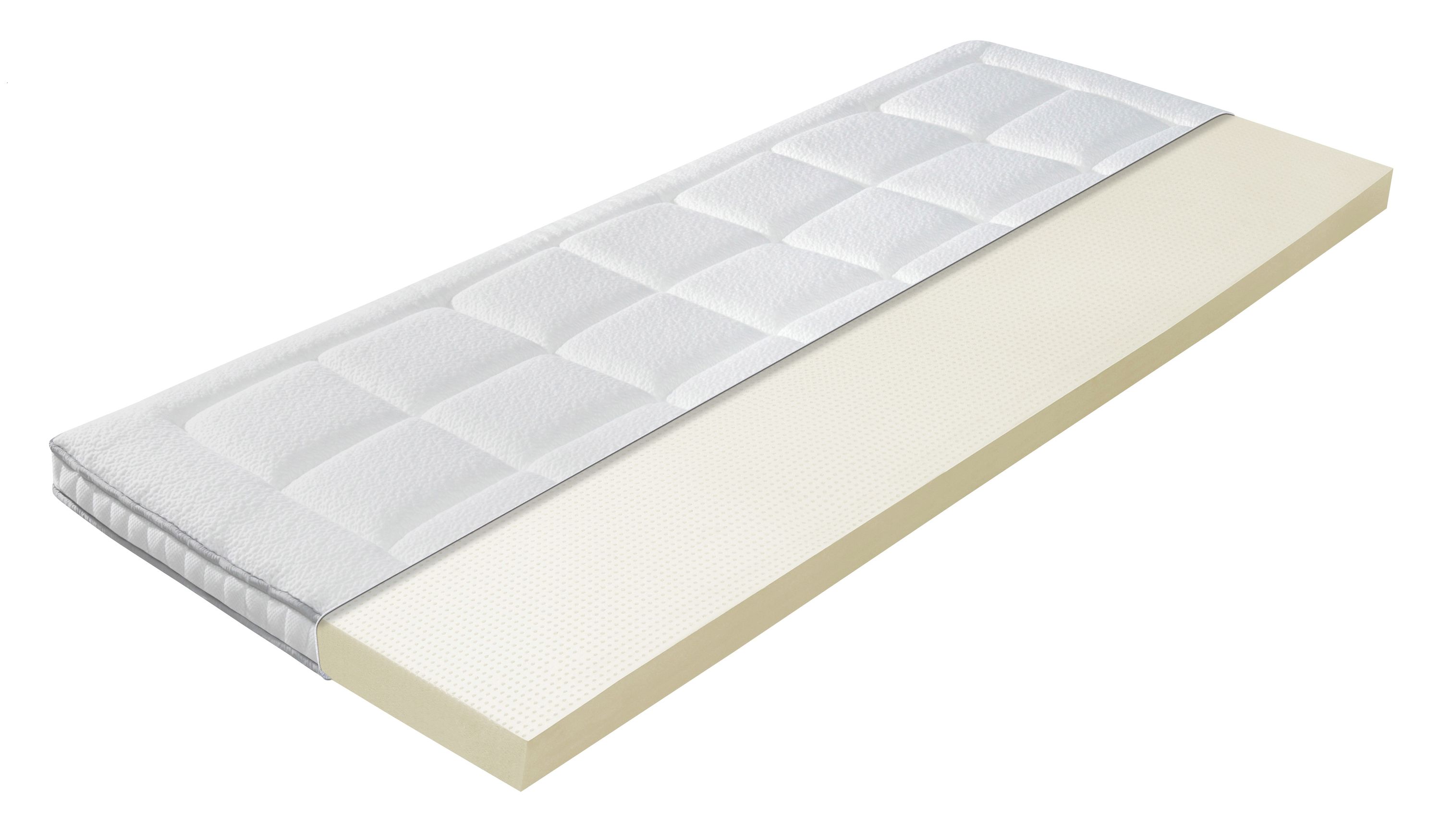Topper JOOP! LA Premium 90 x 200 cm