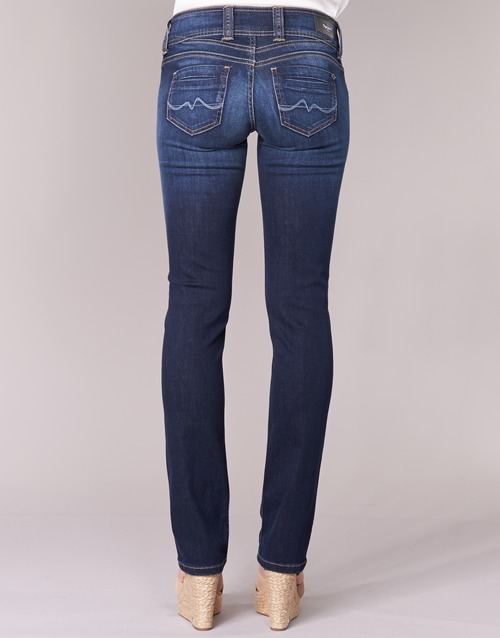 Pepe jeans - GEN - Bleu H06