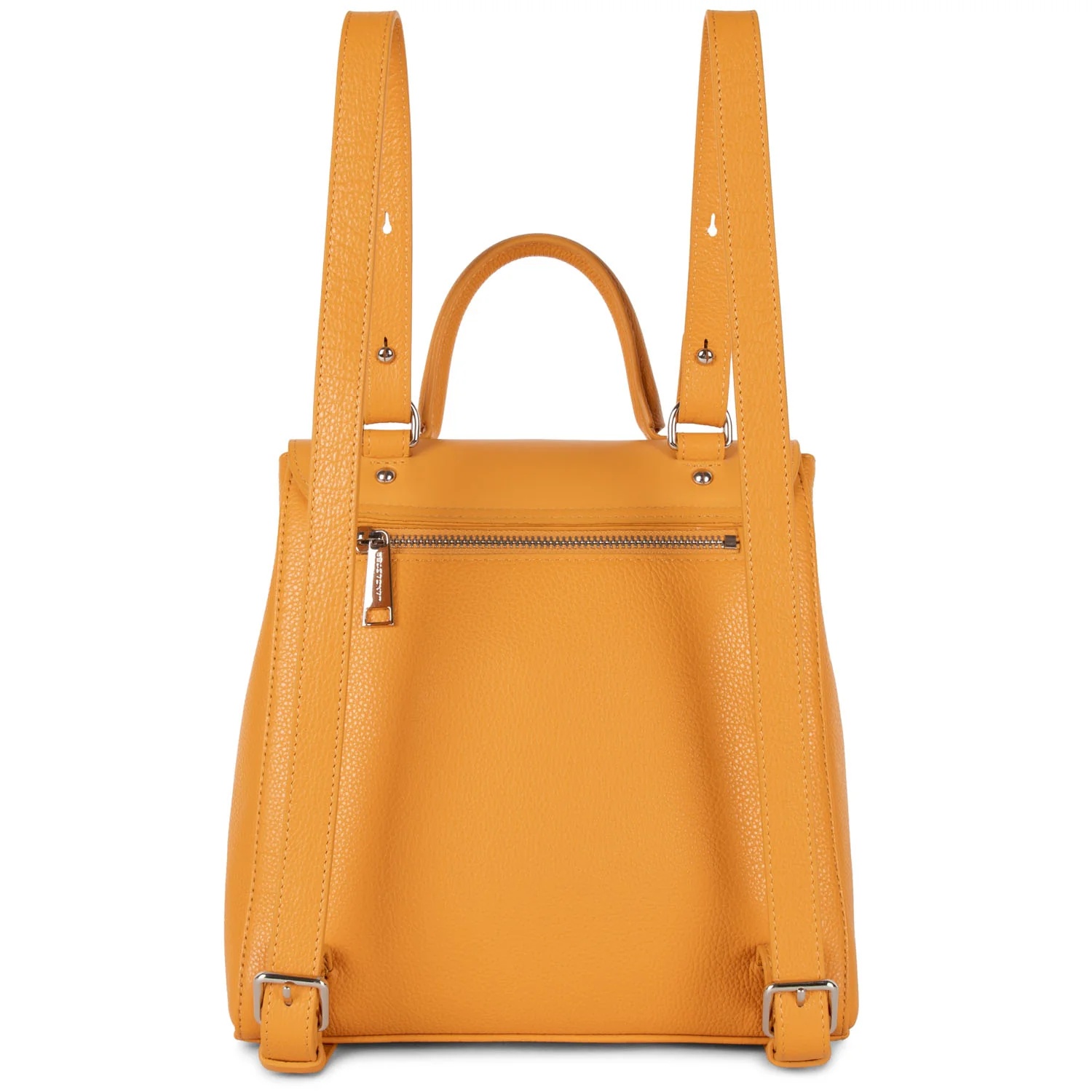 Pia-Sac à dos