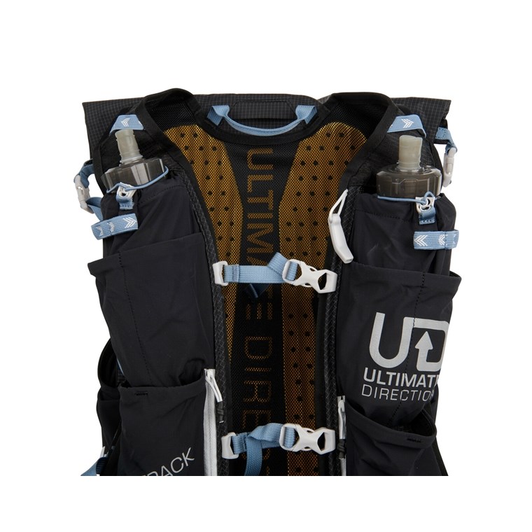 Ultimate Direction Fastpack 20