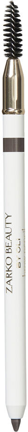 Zarko Beauty by Oli Zarko Beauty by Oli Eyebrow Pencil