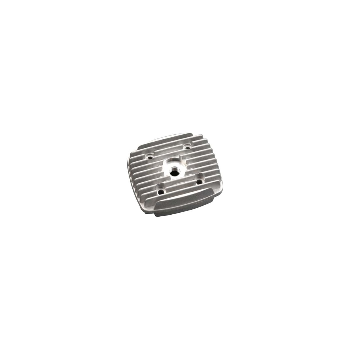 OS-23414300 HEATSINK HEAD 37SZ-H