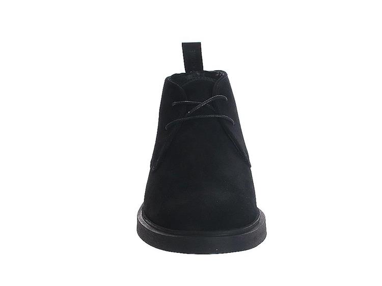 Blackstone WG80 BLACK