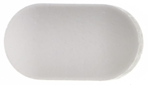 DOLO SPEDIFEN 200mg, 20 Tabletten