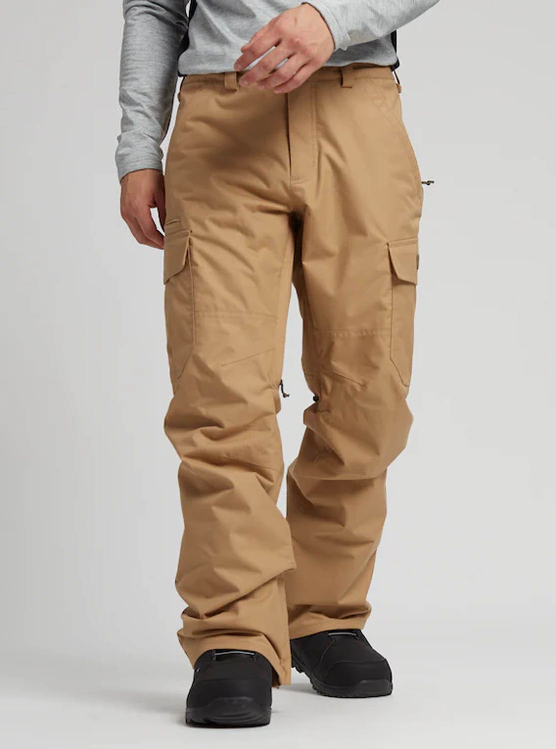 Burton  Men's Burton Cargo 2L Pants