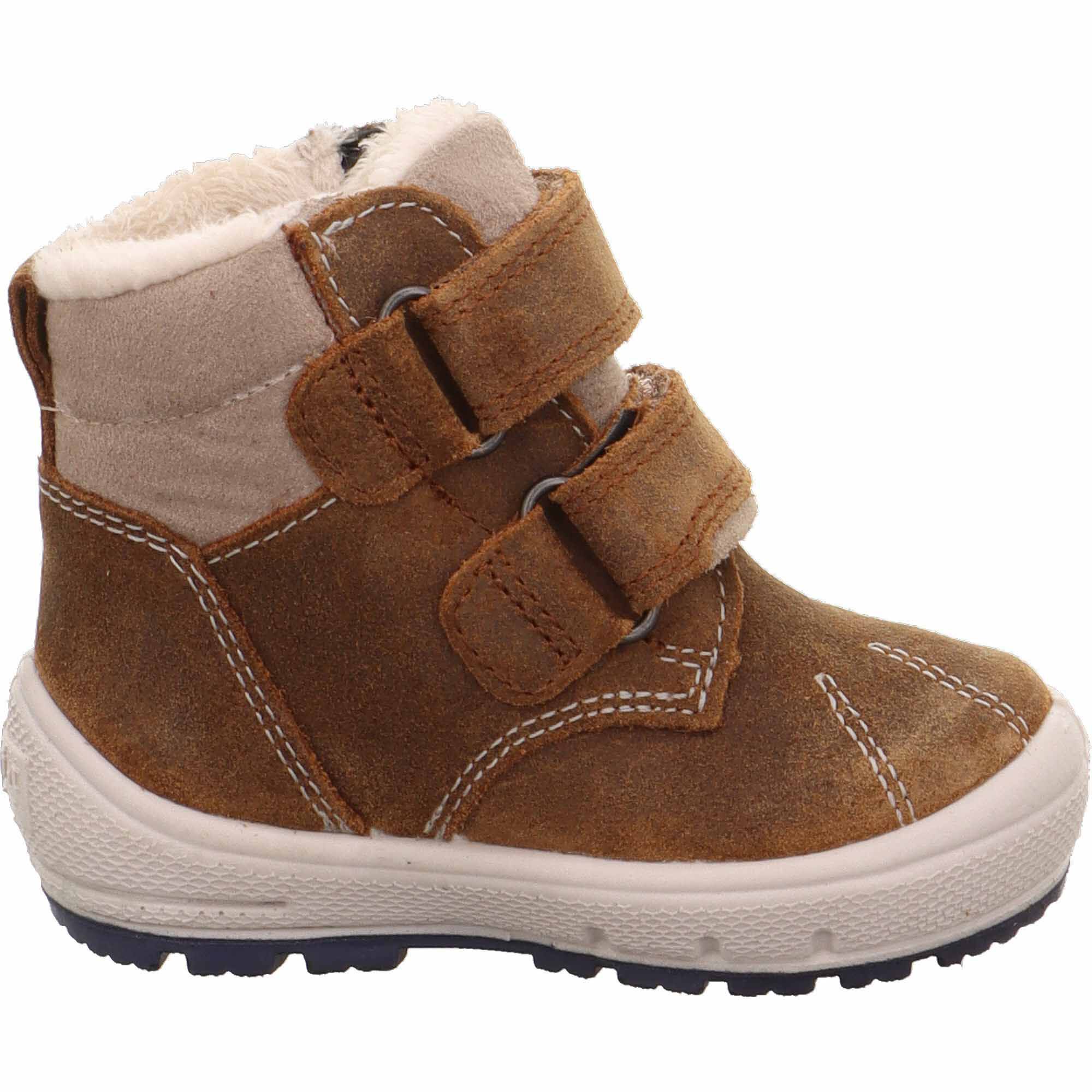 Superfit1-006317