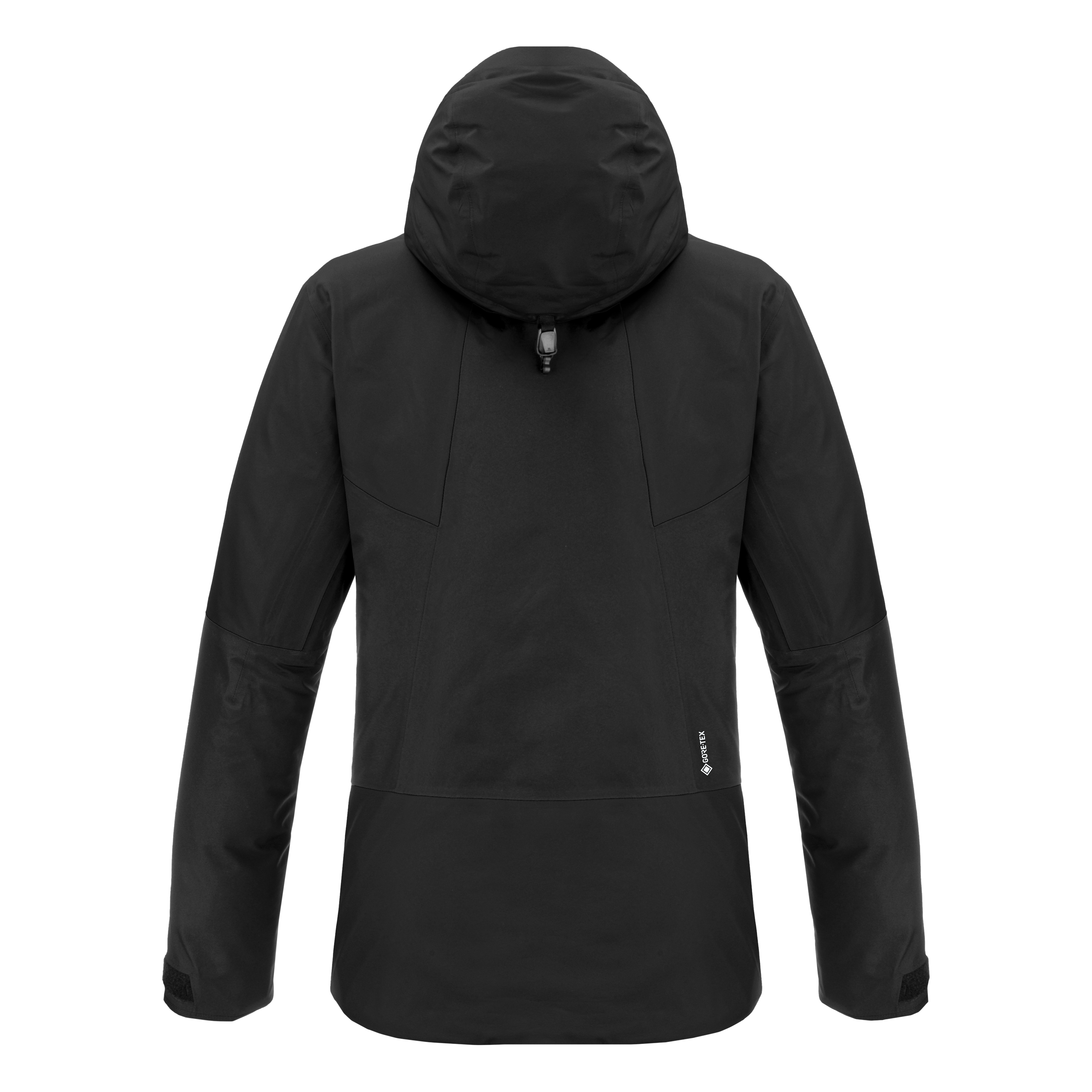 Puez 2L Gore-Tex® Jacke Damen