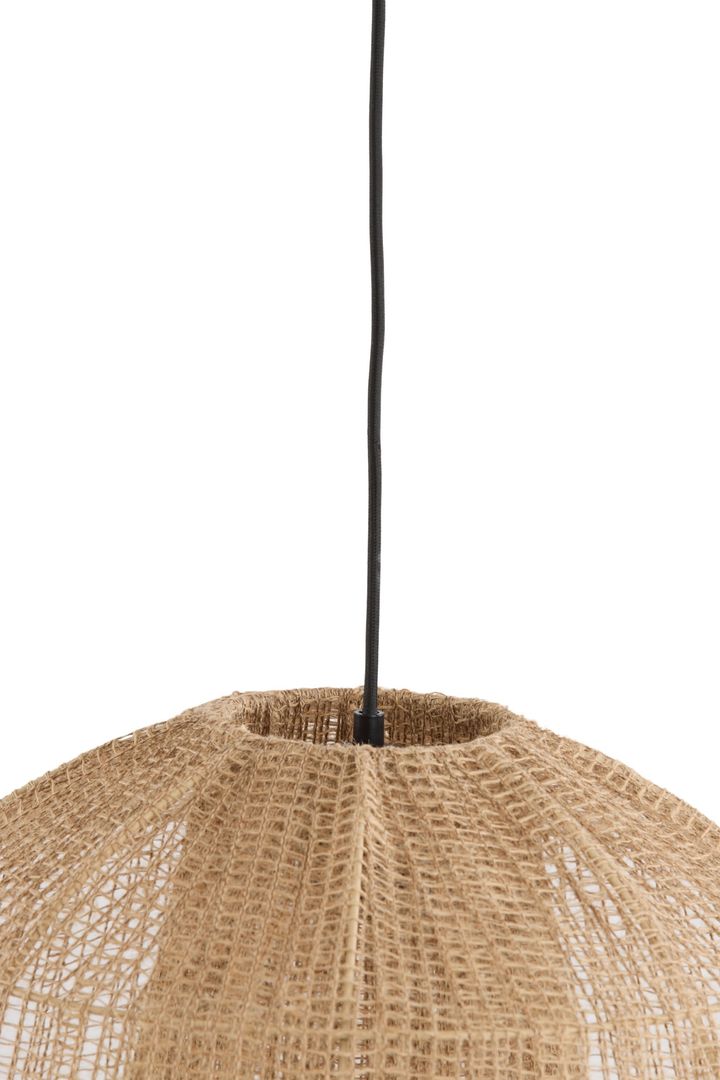 Trendhopper Macul Hanglamp