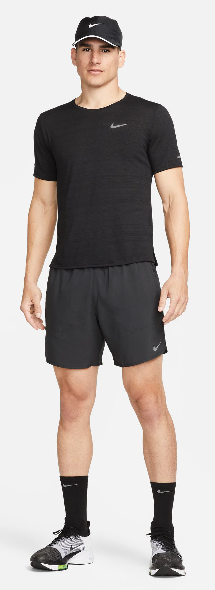 Dri-FIT Stride 7