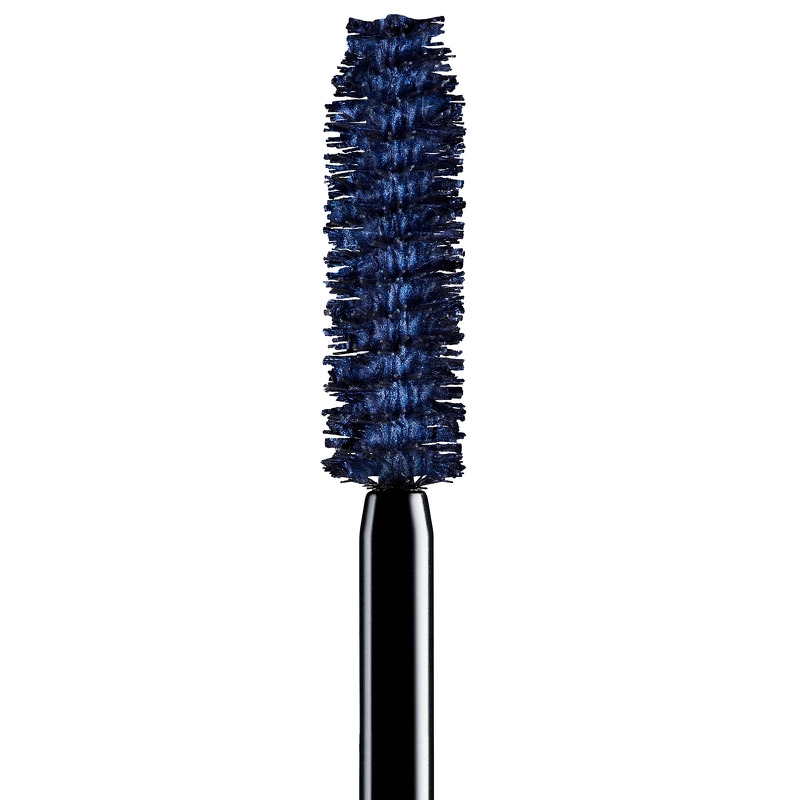 Lancôme Le 8 Hypnôse Serum-Infused Volumizing Mascara - 02 Noir De Jais