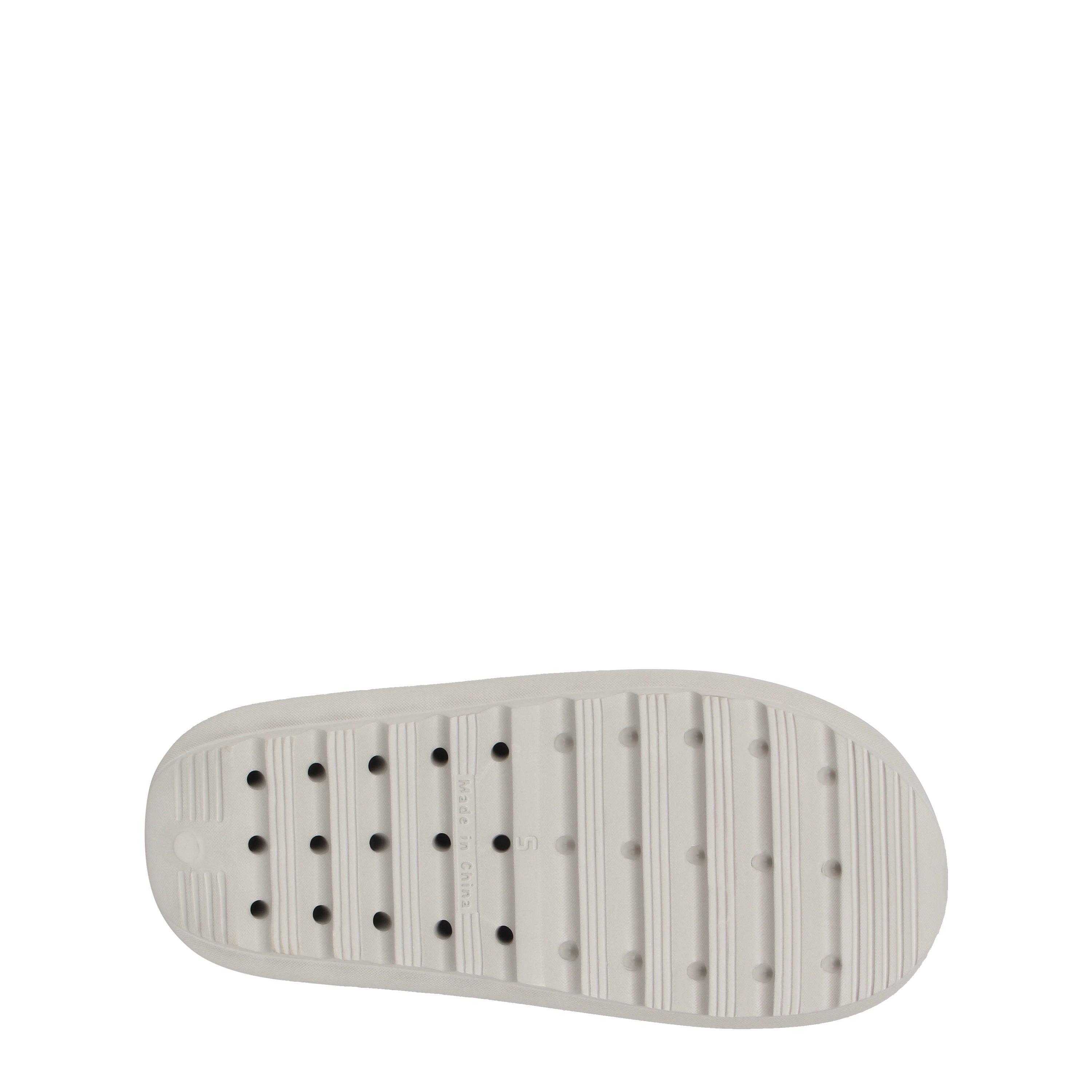 Jack Wills JW Chunky Sliders