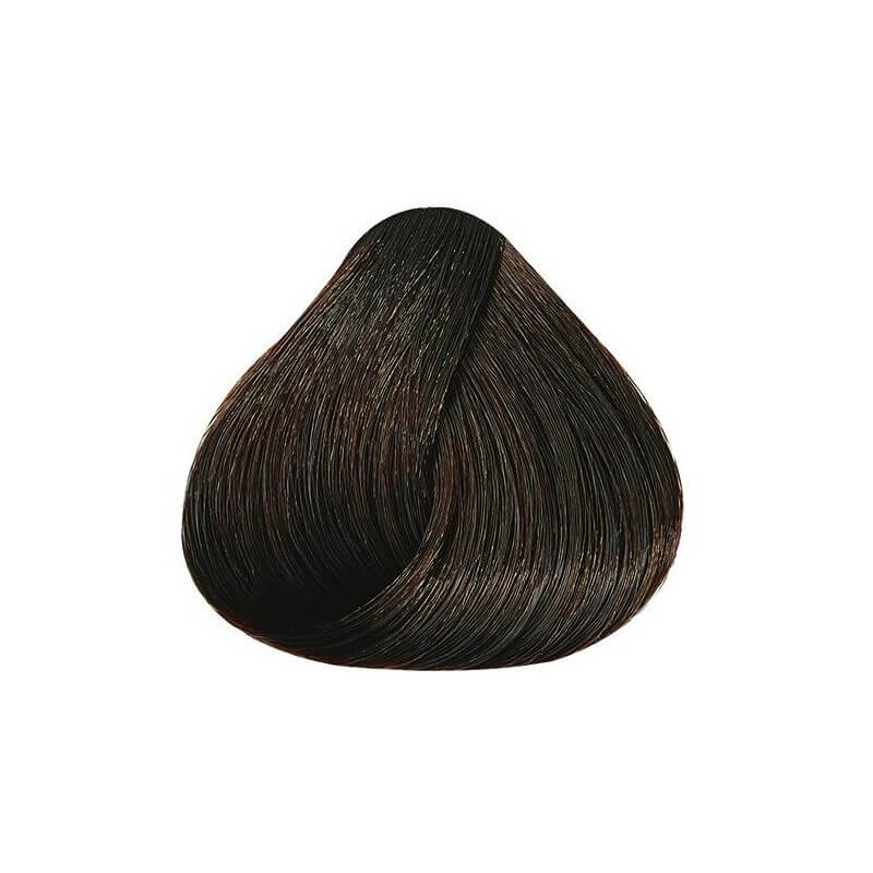 Coloration The Couleur 0% ammoniaque Duxelle 100ML