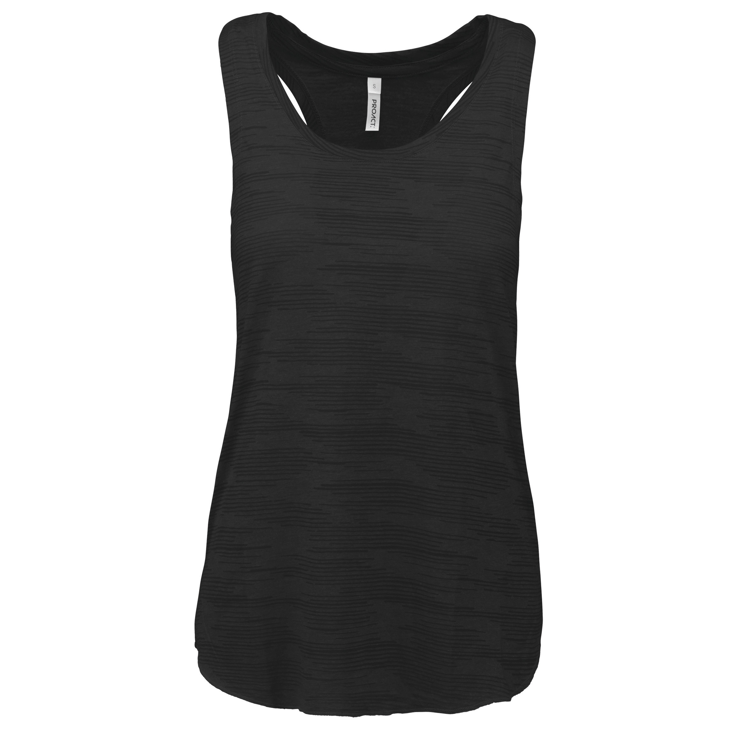 Proact PA4009 - Débardeur Sport femme