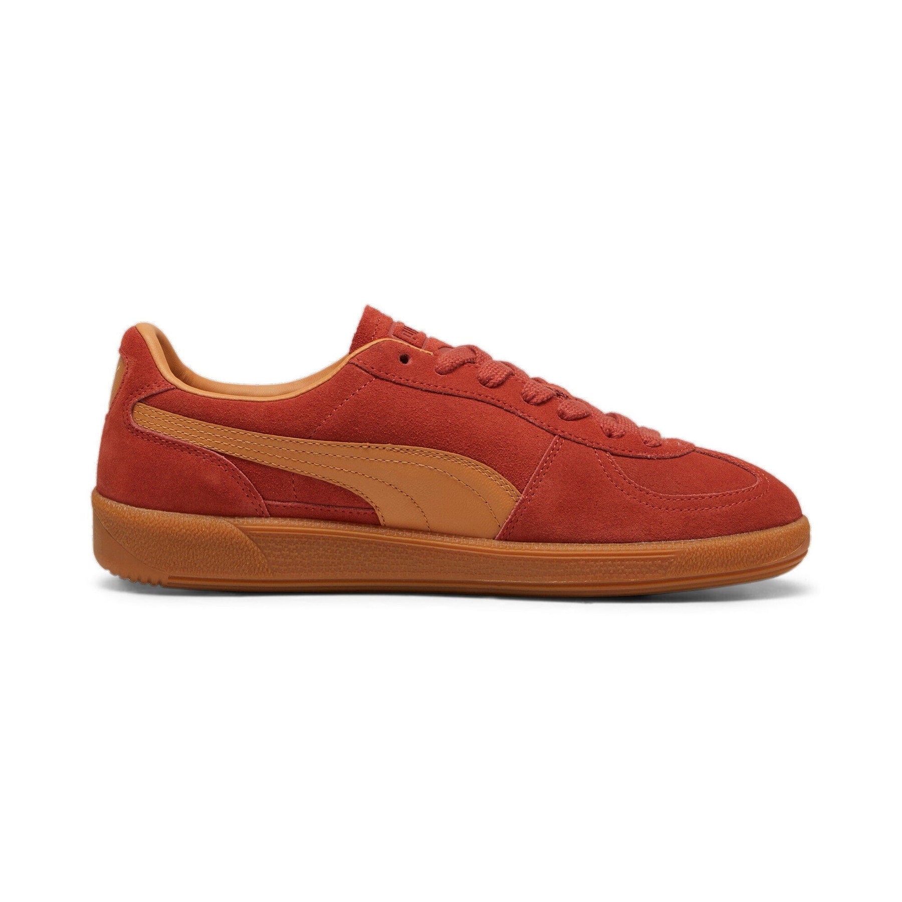 Puma Palermo red 24