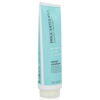 Paul Mitchell Paul Mitchell Clean Beauty Hydrate Conditioner