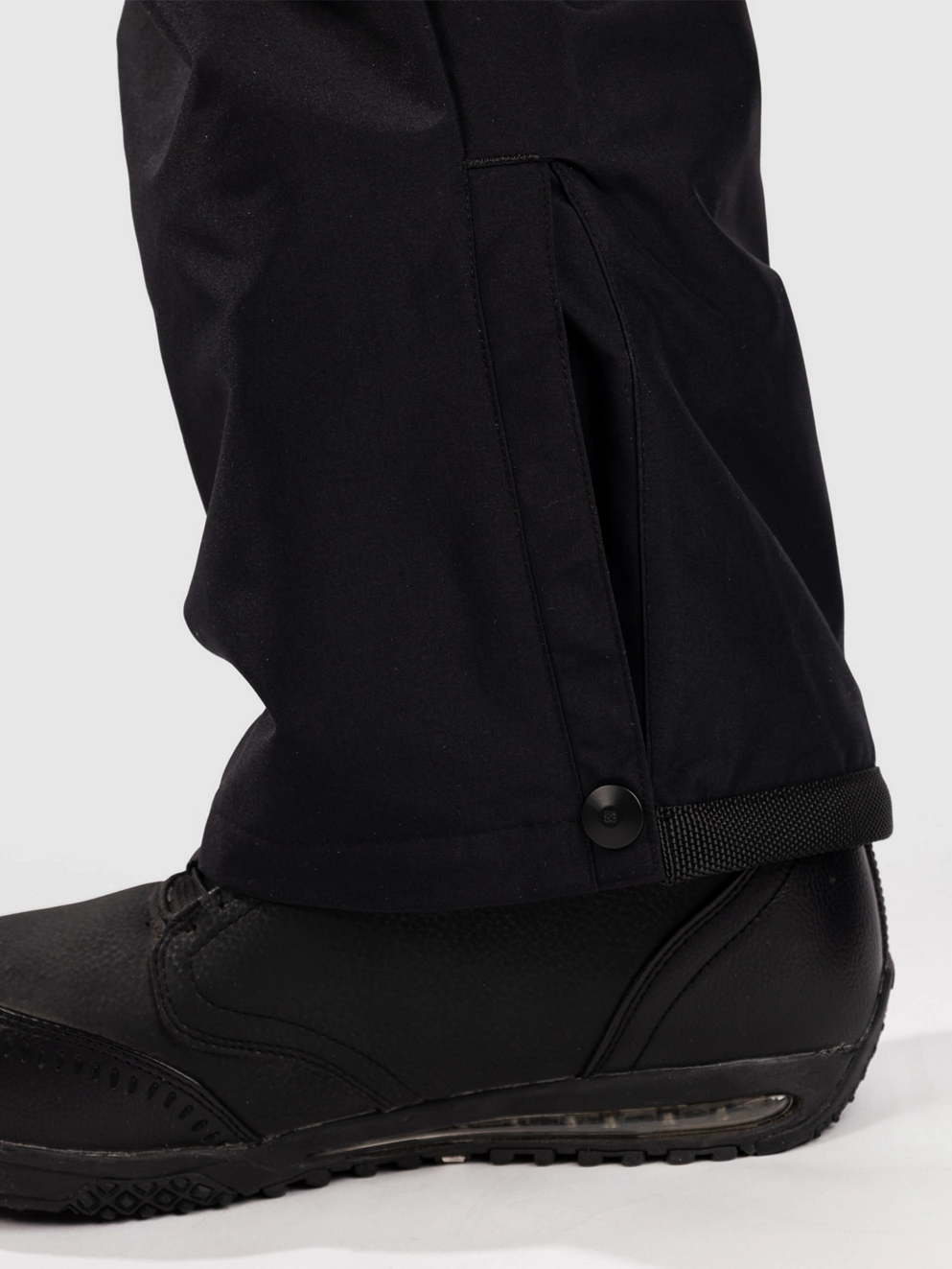 DC Banshee Pants black