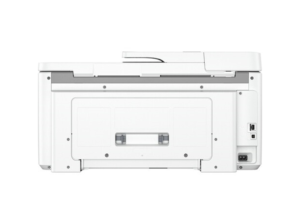 IMPRESSORA MULTIFUNÇÕES HP JET PRO 9720E A3