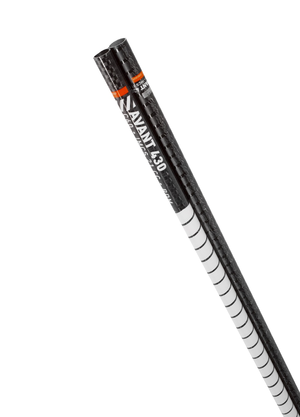 RRD Mat Avant - SDM - C 60 - Y25 430 cm