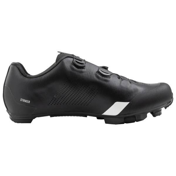 Northwave - Striker Wide - Chaussures de cyclisme