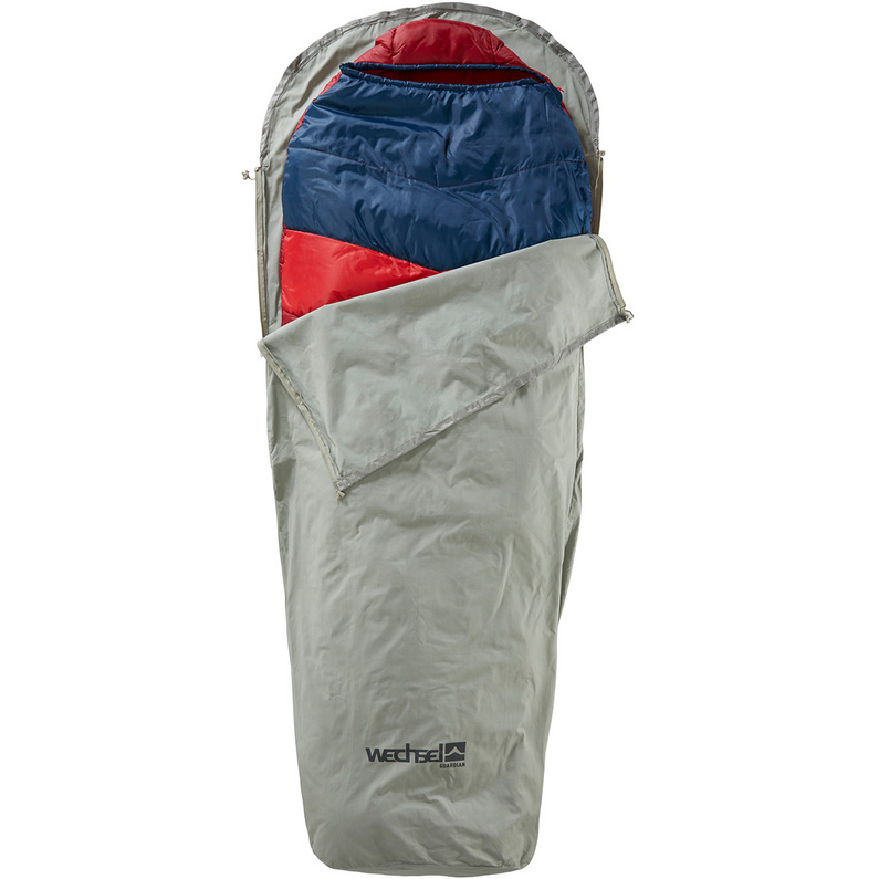 Wechsel Guardian Schlafsack