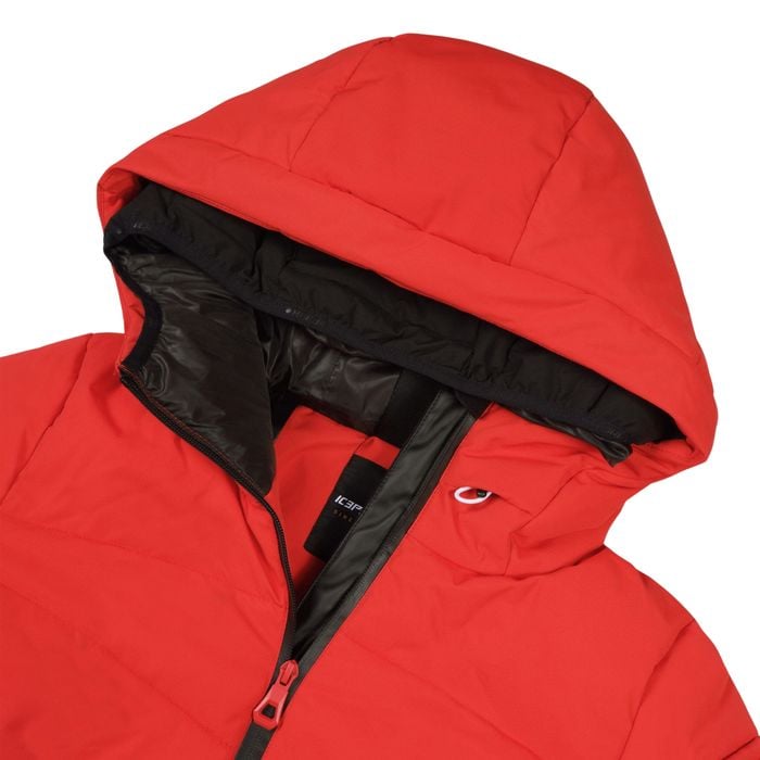 Icepeak Electra Skijas Dames