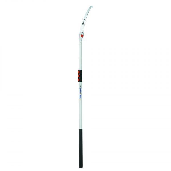 Altuna Vara Fixa Profissional com Serrote 2M - 0193407