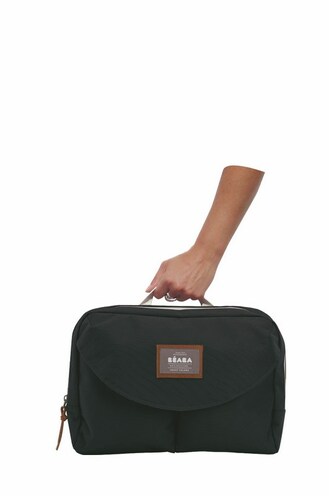 Sac Genève II 
