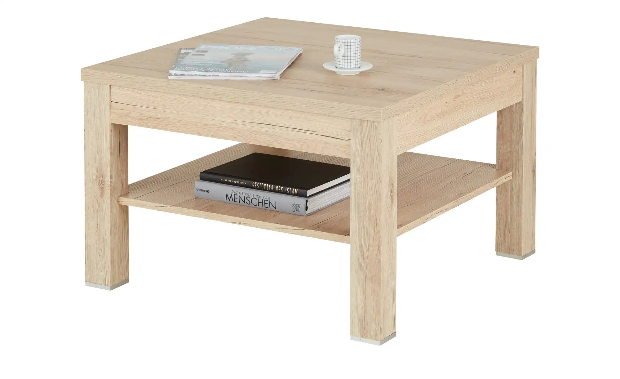 Couchtisch Turino