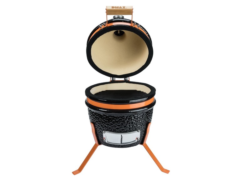 Kamado
