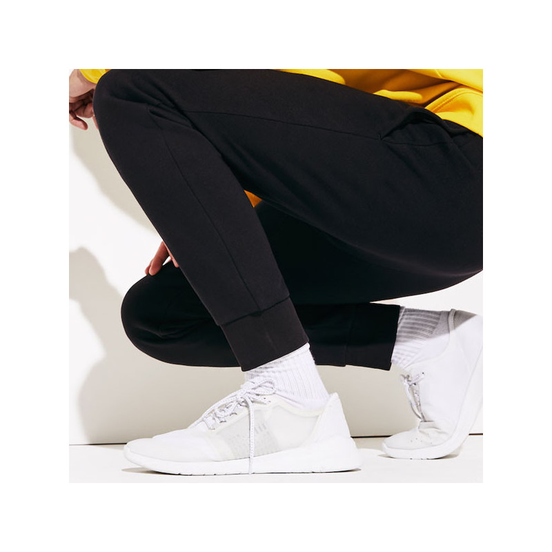 Pantalon Lacoste Sport Regular