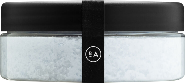 Badeanstalten Badesalt Luna